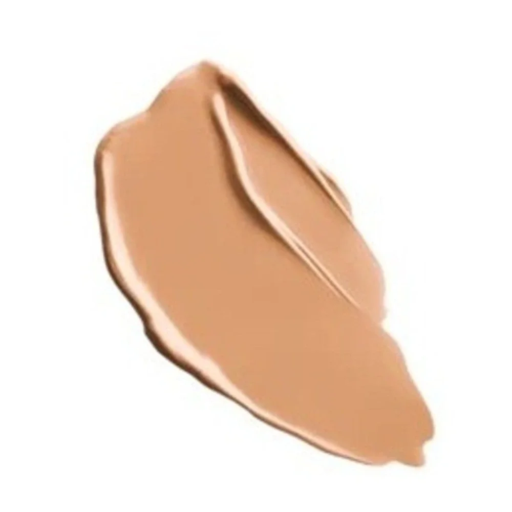 Laura Mercier 3W1‎ Real Flawless Weightless Perfecting Concealer New in Box